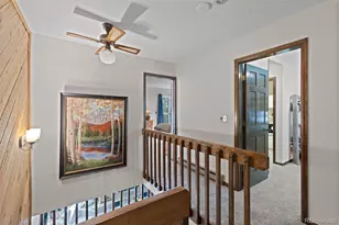 1374 Broken Lance Dr, Breckenridge, CO 80424 - Photo 28