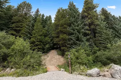 1374 Broken Lance Drive #D, Breckenridge, CO 80424 - Photo 46