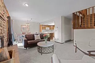 1374 Broken Lance Dr, Breckenridge, CO 80424 - Photo 6