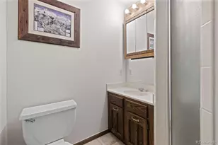 1374 Broken Lance Dr, Breckenridge, CO 80424 - Photo 28