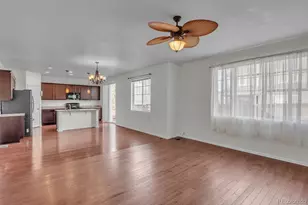 25447 E 4th Ave, Aurora, CO 80018 - Photo 24