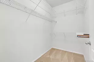 25447 E 4th Ave, Aurora, CO 80018 - Photo 14