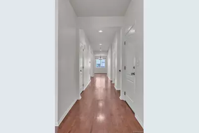 25447 E 4th Avenue, Aurora, CO 80018 - Photo 6