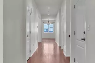 25447 E 4th Ave, Aurora, CO 80018 - Photo 6