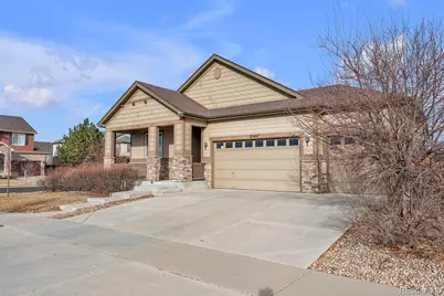 25447 E 4th Avenue, Aurora, CO 80018 - Photo 4