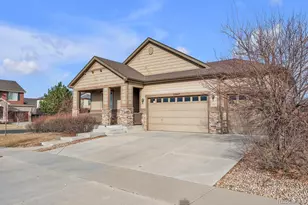 25447 E 4th Ave, Aurora, CO 80018 - Photo 4
