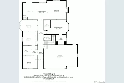 25447 E 4th Avenue, Aurora, CO 80018 - Photo 40