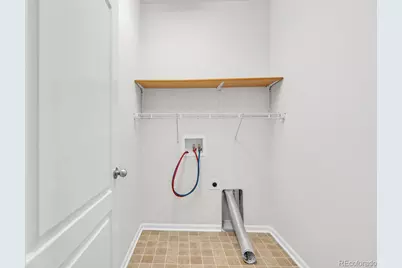 25447 E 4th Avenue, Aurora, CO 80018 - Photo 12