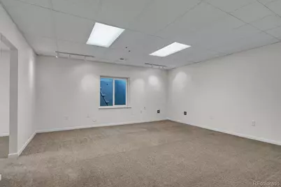 25447 E 4th Avenue, Aurora, CO 80018 - Photo 28