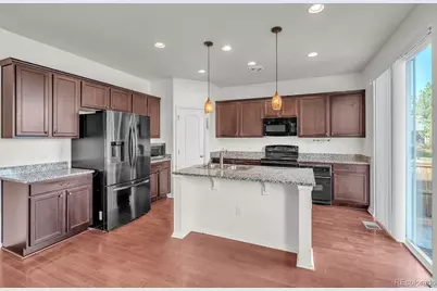 25447 E 4th Avenue, Aurora, CO 80018 - Photo 18