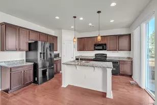 25447 E 4th Ave, Aurora, CO 80018 - Photo 18