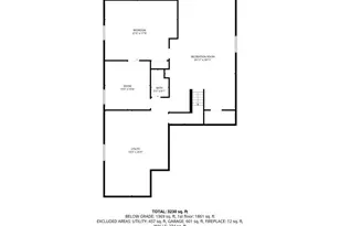 25447 E 4th Ave, Aurora, CO 80018 - Photo 38