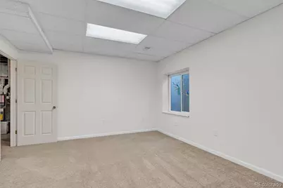 25447 E 4th Avenue, Aurora, CO 80018 - Photo 30