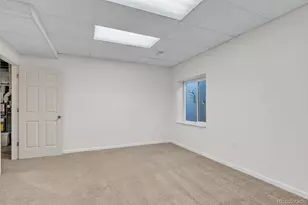 25447 E 4th Ave, Aurora, CO 80018 - Photo 30