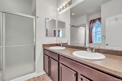 25447 E 4th Avenue, Aurora, CO 80018 - Photo 16