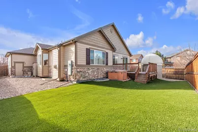 25447 E 4th Avenue, Aurora, CO 80018 - Photo 36