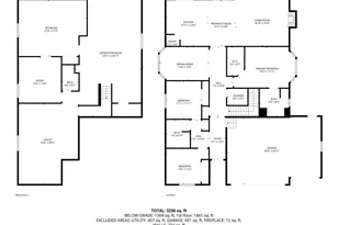 25447 E 4th Ave, Aurora, CO 80018 - Photo 40