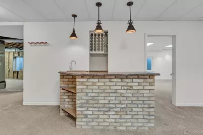 25447 E 4th Avenue, Aurora, CO 80018 - Photo 26