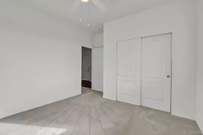 25447 E 4th Avenue, Aurora, CO 80018 - Photo 8