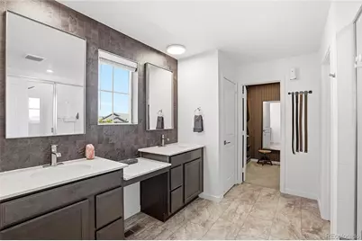 855 S Elk Way, Aurora, CO 80018 - Photo 28