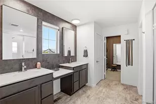 855 S Elk Way, Aurora, CO 80018 - Photo 28