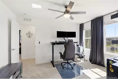 855 S Elk Way, Aurora, CO 80018 - Photo 32