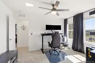 855 S Elk Way, Aurora, CO 80018 - Photo 32