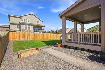 855 S Elk Way, Aurora, CO 80018 - Photo 40