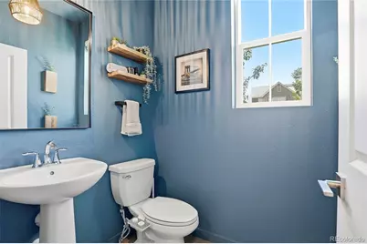 855 S Elk Way, Aurora, CO 80018 - Photo 14