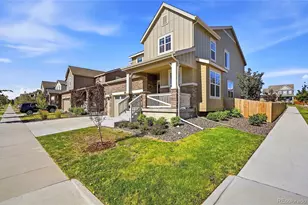 855 S Elk Way, Aurora, CO 80018 - Photo 2