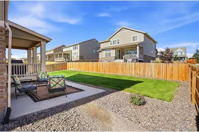 855 S Elk Way, Aurora, CO 80018 - Photo 44