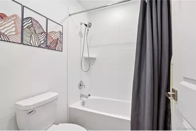 855 S Elk Way, Aurora, CO 80018 - Photo 34