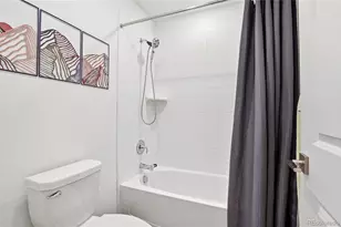 855 S Elk Way, Aurora, CO 80018 - Photo 34