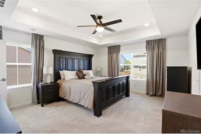 855 S Elk Way, Aurora, CO 80018 - Photo 30