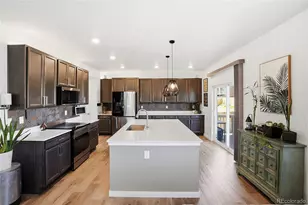 855 S Elk Way, Aurora, CO 80018 - Photo 16