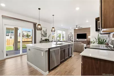 855 S Elk Way, Aurora, CO 80018 - Photo 20