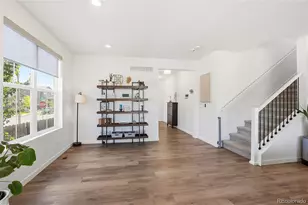 855 S Elk Way, Aurora, CO 80018 - Photo 12