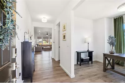 855 S Elk Way, Aurora, CO 80018 - Photo 4