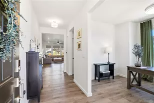 855 S Elk Way, Aurora, CO 80018 - Photo 4