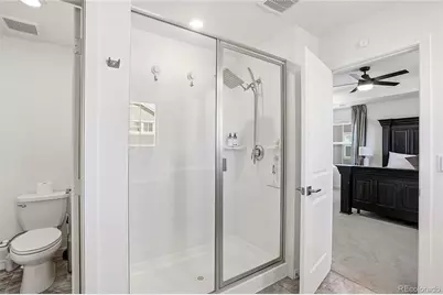 855 S Elk Way, Aurora, CO 80018 - Photo 26