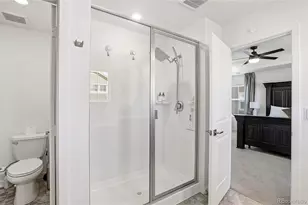 855 S Elk Way, Aurora, CO 80018 - Photo 26