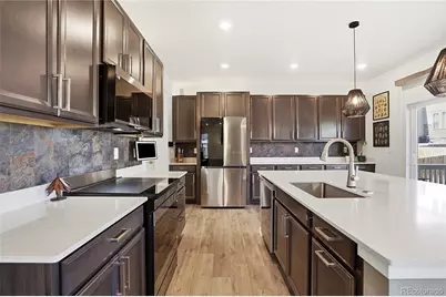 855 S Elk Way, Aurora, CO 80018 - Photo 18