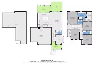 855 S Elk Way, Aurora, CO 80018 - Photo 50
