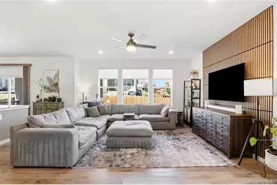 855 S Elk Way, Aurora, CO 80018 - Photo 10