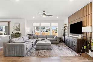 855 S Elk Way, Aurora, CO 80018 - Photo 10