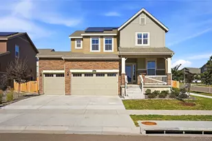 855 S Elk Way, Aurora, CO 80018 - Photo 1