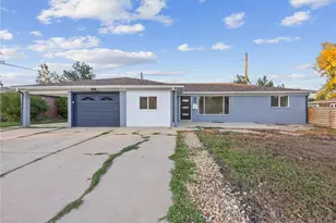 951 E 10th Ave, Broomfield, CO 80020 - Photo 2