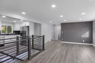 951 E 10th Ave, Broomfield, CO 80020 - Photo 10