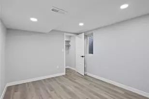 951 E 10th Ave, Broomfield, CO 80020 - Photo 28