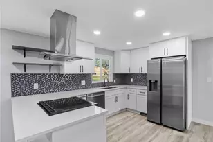 951 E 10th Ave, Broomfield, CO 80020 - Photo 4